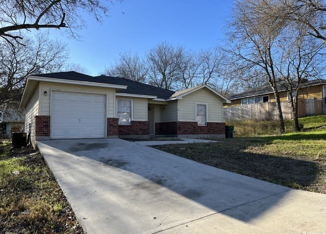 8806 Slumber Lane — photo 2