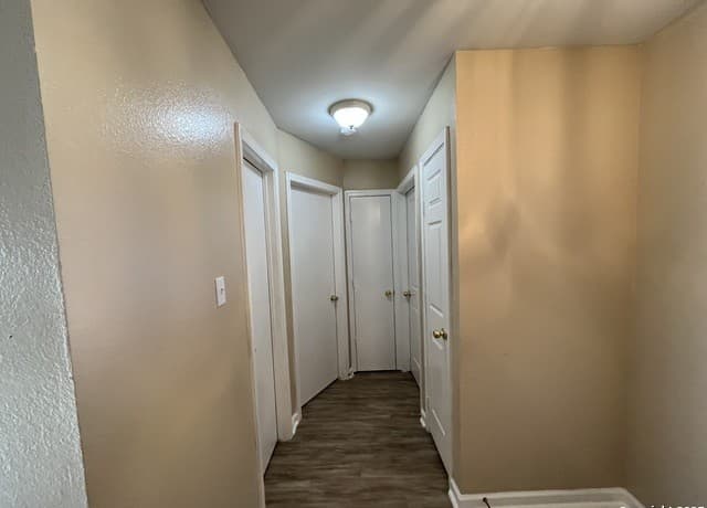 8806 Slumber Lane — photo 4