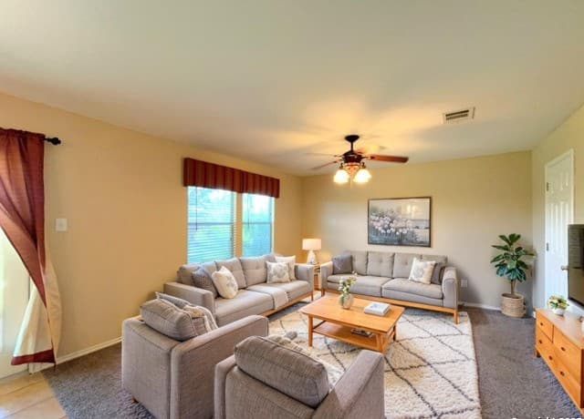 6003 Karly Way Unit 104 — photo 4