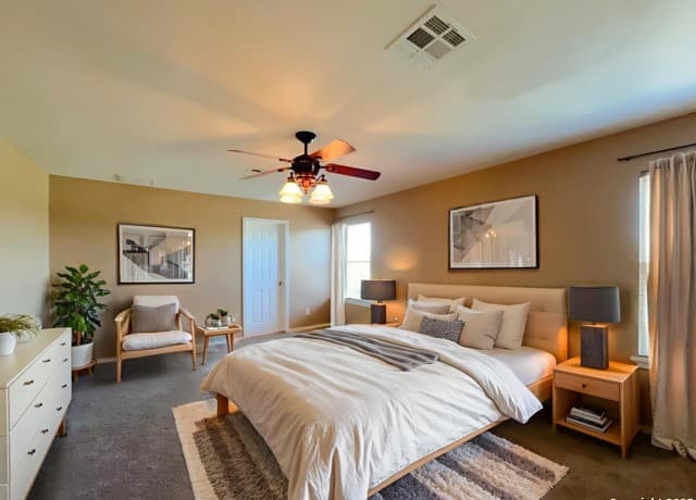 6003 Karly Way Unit 104 — photo 5