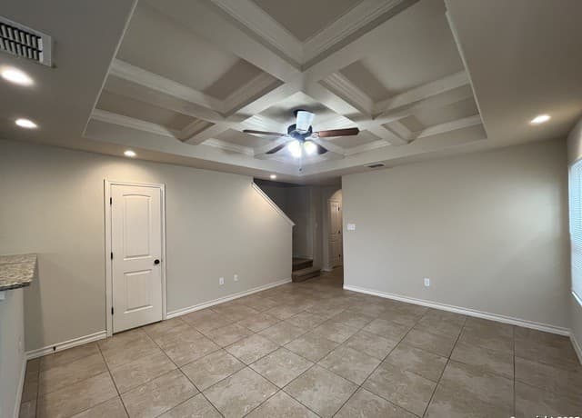 7034 Lakeview Dr. Unit 101 — photo 4