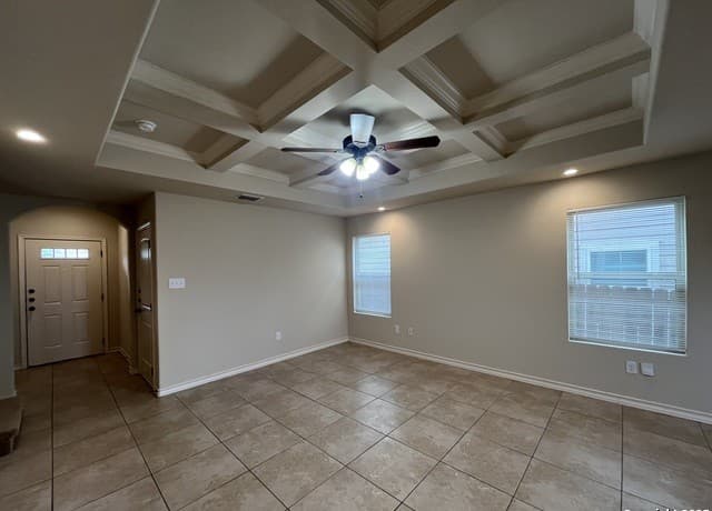 7034 Lakeview Dr. Unit 101 — photo 5