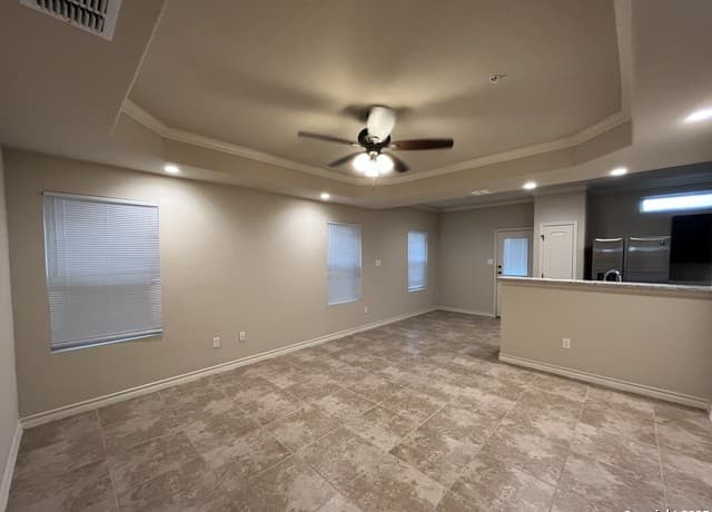 6411 Luglio Lane Unit 101 — photo 2