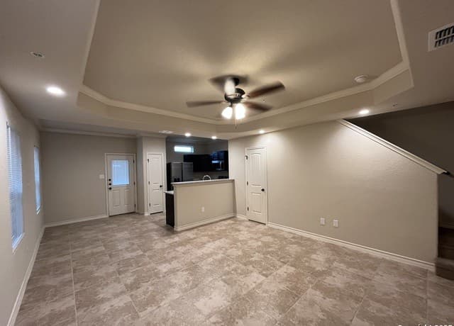 6411 Luglio Lane Unit 101 — photo 3