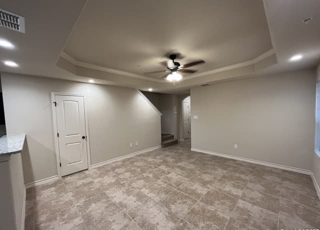 6411 Luglio Lane Unit 101 — photo 4