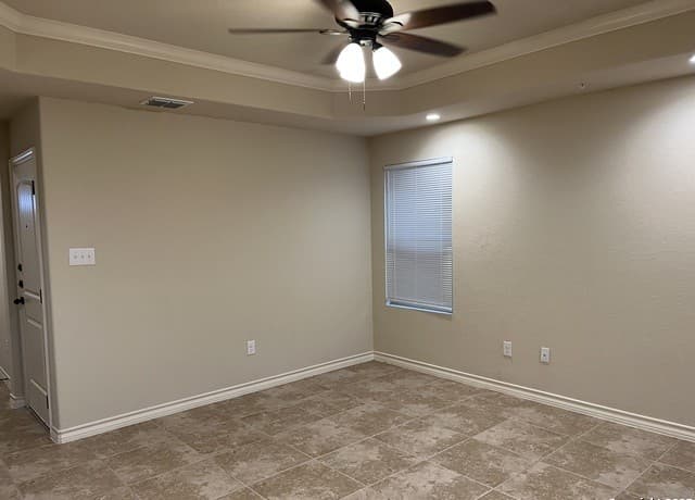 6411 Luglio Lane Unit 101 — photo 5