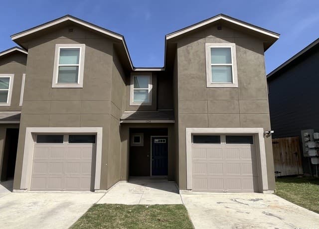 6315 Luglio Lane Unit 102