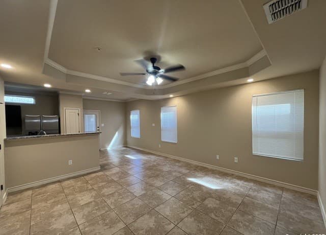 6315 Luglio Lane Unit 102 — photo 2