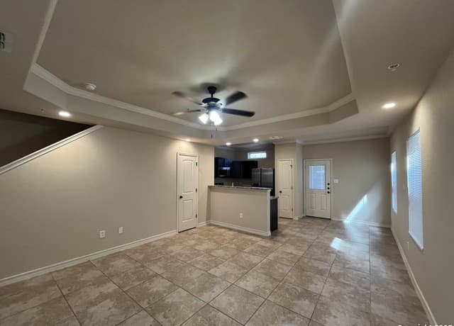 6315 Luglio Lane Unit 102 — photo 3