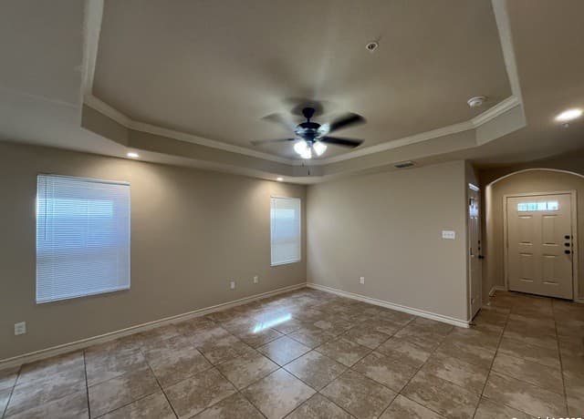 6315 Luglio Lane Unit 102 — photo 5