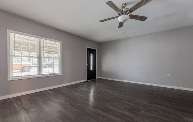 5830 Kendall Prairie — photo 2