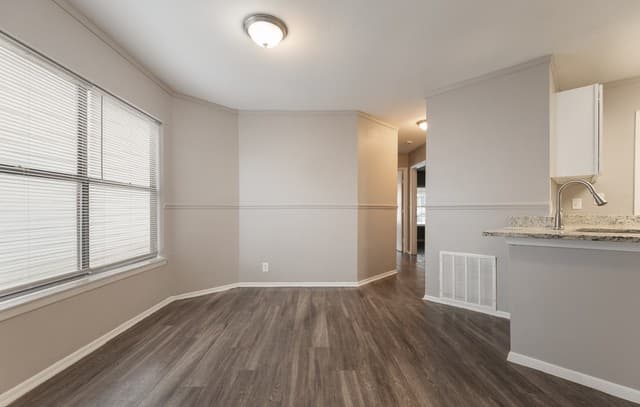 5830 Kendall Prairie — photo 5