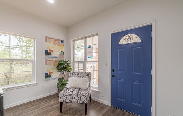 324 Bargas St — photo 5