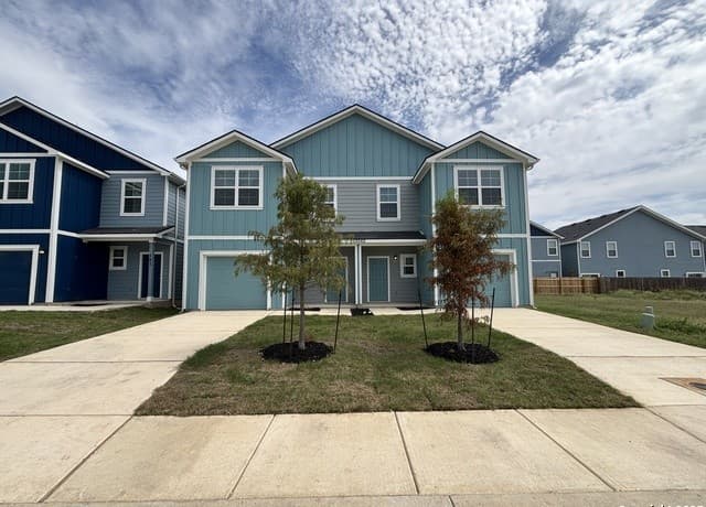 13342 Stadium CV Unit 101