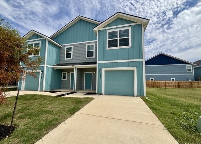 13342 Stadium CV Unit 101 — photo 2