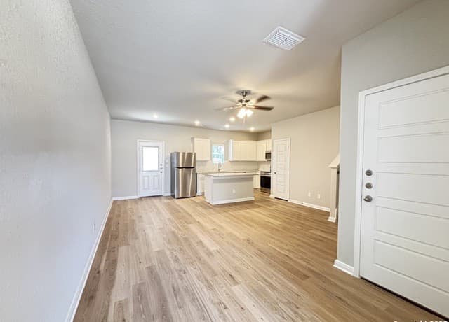 13342 Stadium CV Unit 101 — photo 3