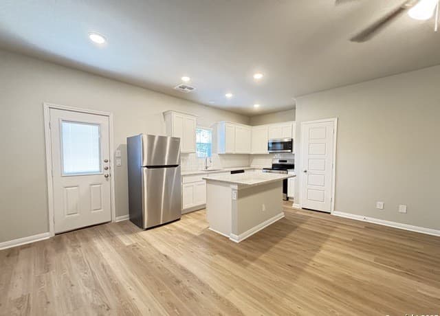 13342 Stadium CV Unit 101 — photo 4