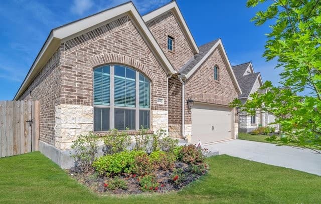 14182 Blind Bandit — photo 2