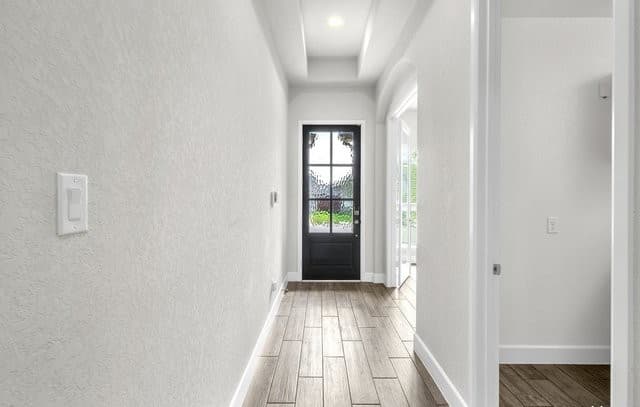 14182 Blind Bandit — photo 5