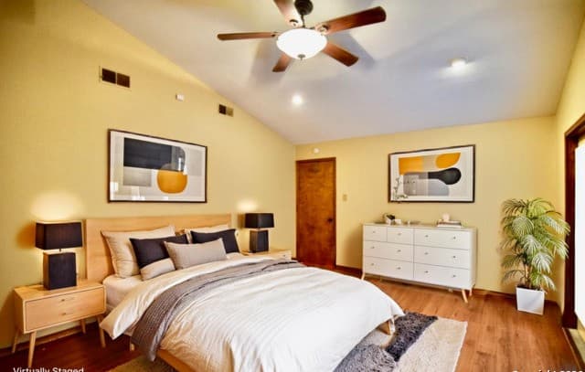 15203 Spring Water Cir — photo 3