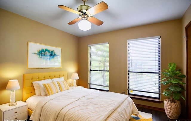 15203 Spring Water Cir — photo 4