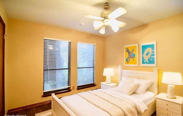 15203 Spring Water Cir — photo 5