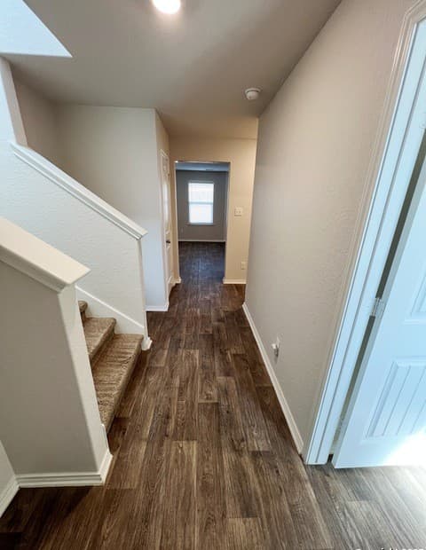 11919 Hondo Creek — photo 2