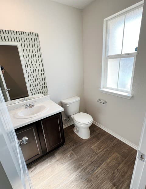 11919 Hondo Creek — photo 3