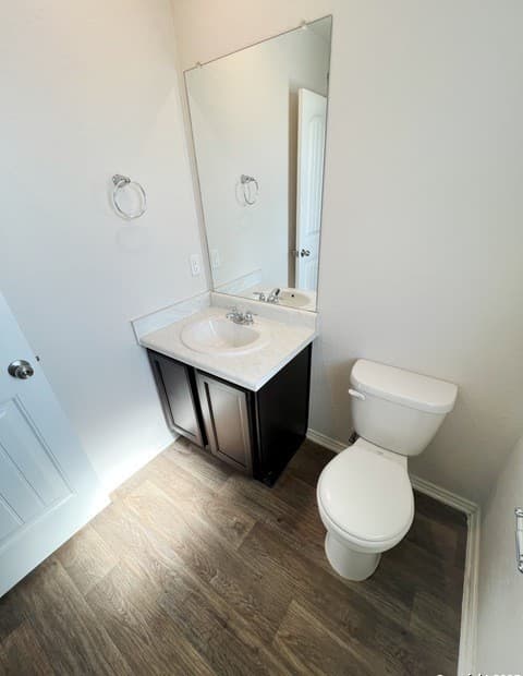 11919 Hondo Creek — photo 4