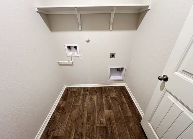 11919 Hondo Creek — photo 5