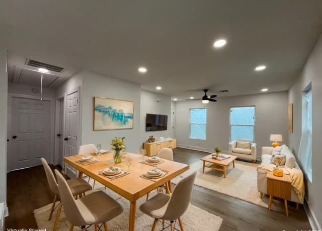 2239 Burnet St — photo 3