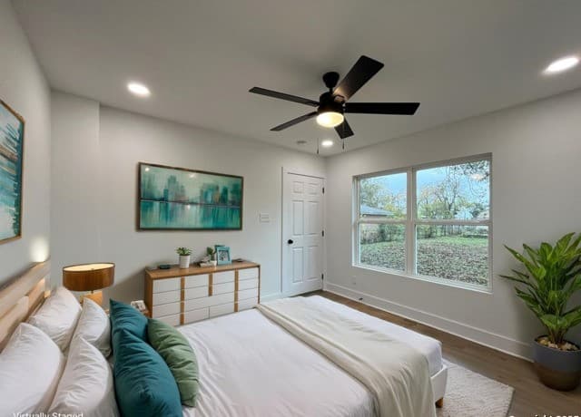 2239 Burnet St — photo 4