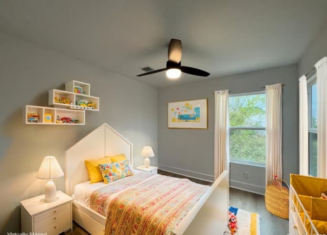 2239 Burnet St — photo 5