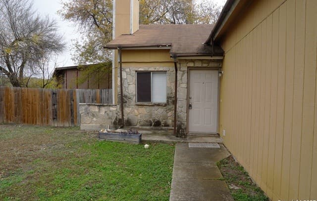 6320 Waddesdon Wood — photo 2