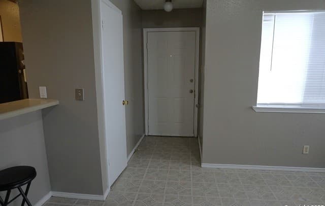 6320 Waddesdon Wood — photo 3