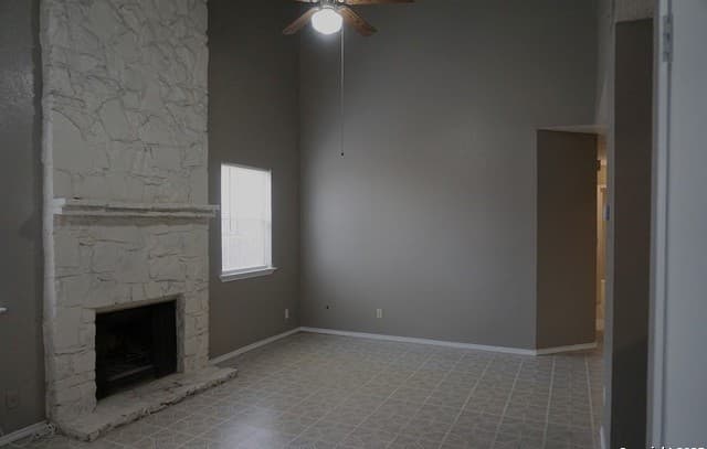 6320 Waddesdon Wood — photo 5