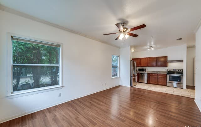 610 Viendo — photo 2