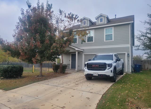 11311 Babcock Bend — photo 1