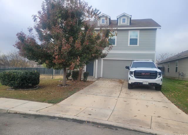 11311 Babcock Bend — photo 2