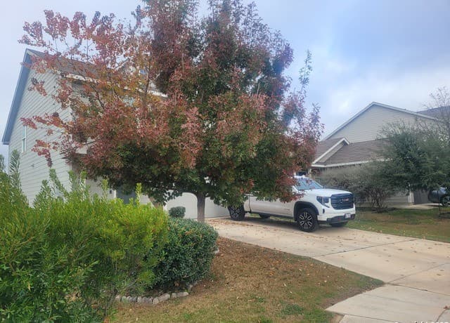 11311 Babcock Bend — photo 3