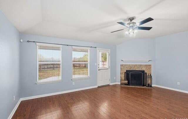 8907 Colt Bluff — photo 3