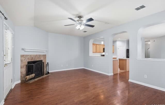 8907 Colt Bluff — photo 4