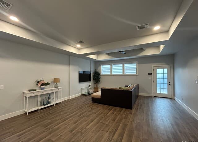 123 Fairview Unit 3 — photo 3