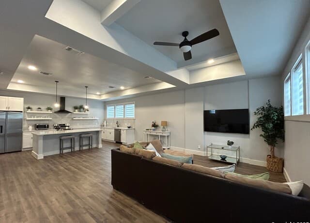 123 Fairview Unit 3 — photo 5