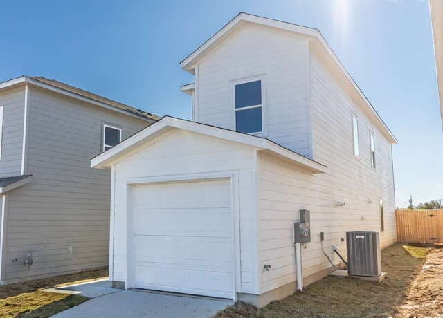 12136 La Cuchilla — photo 2