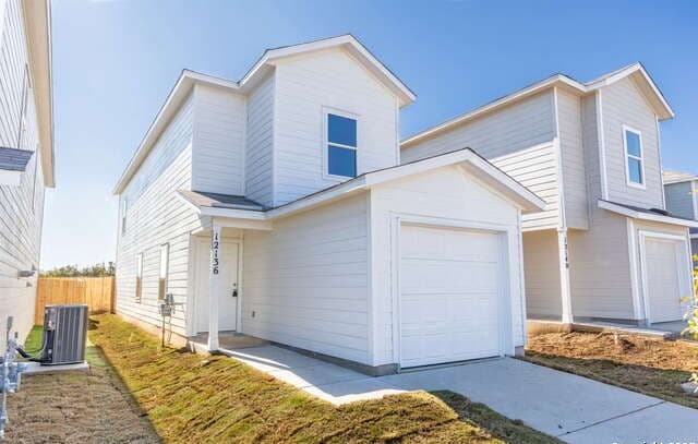 12136 La Cuchilla — photo 3