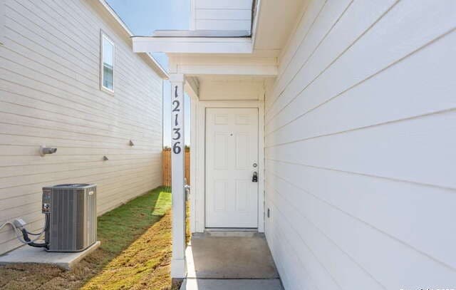 12136 La Cuchilla — photo 4