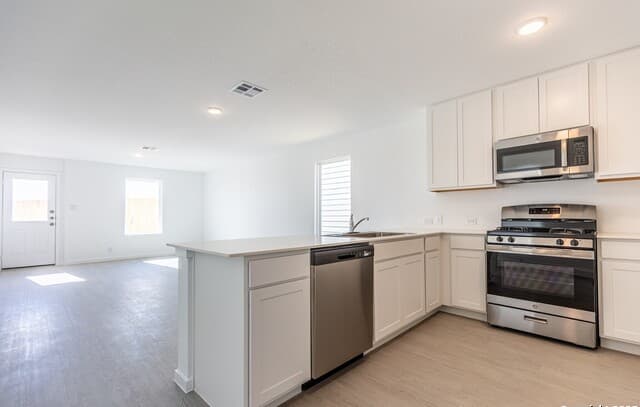 12136 La Cuchilla — photo 5