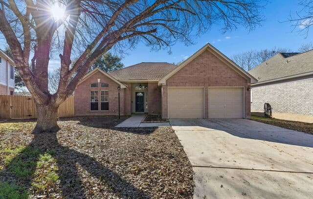 7430 Banister — photo 2