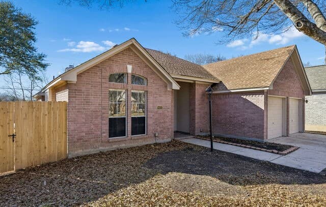 7430 Banister — photo 3